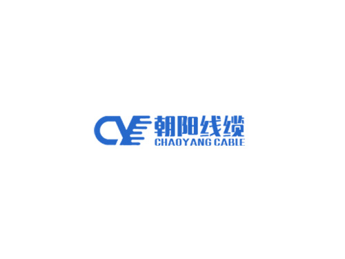 玻璃纖維屏蔽補(bǔ)償導(dǎo)線(xiàn)